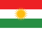 Thekurds