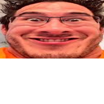 (UPDATE) become markiplier simulator!!!