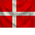 Kingdom  Of  Denmark