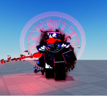 Custom 1x1x1x1 Skins