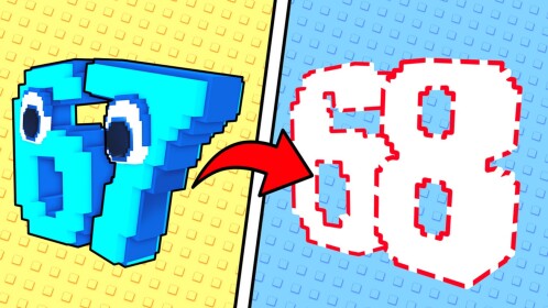 [UPD] +1 Brainrot Per Click!