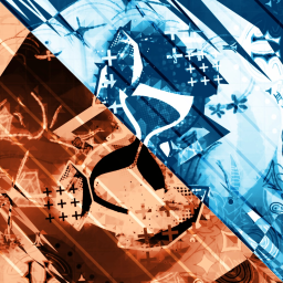 Waste Time icon