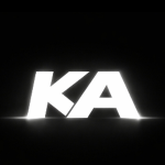 KA Products Group Thumbnail
