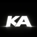 KA Products Group Thumbnail
