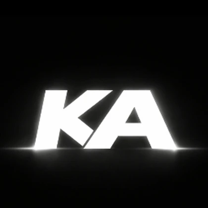 KA Products Roblox group icon