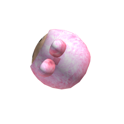 Labuba Holdable thumbnail