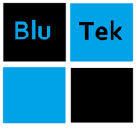BluTek Aircraft