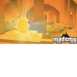 Mazen112806 group
