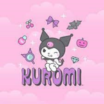autumn studios official!