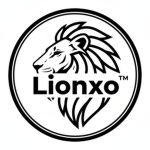 LionxoTM