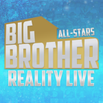 Reality Live