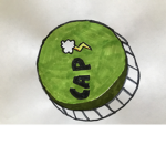 THUNDER CAPS