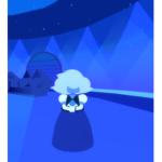 | Great Diamond Authority |