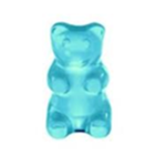 Gummies United