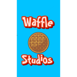 -Waffle Studios-