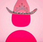 thosepreppypeople