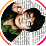 HARRY POTTER. Group:3