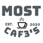 Most Caf3's