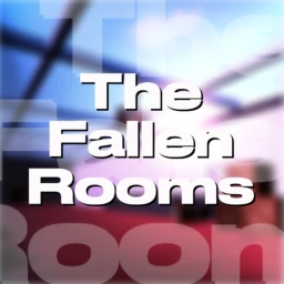 The Fallen Rooms (BETA) icon