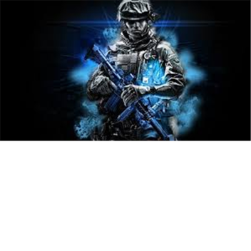 🔪 Stranded In War ™🔪