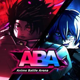 ABA Roblox game icon