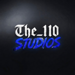 The_110