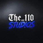 The_110 Group Thumbnail