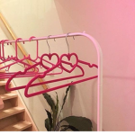✧*:･𝖓𝖚𝖒𝖇♡･:*✧
