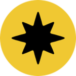 Win as Illuminator