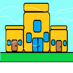 Temusicguy Games's Place Number: 8