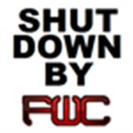FWC: Inferno Institute