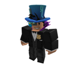 MicroHat Army