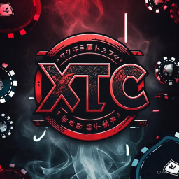 XTC DANCE CLUB