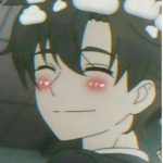 UwU's Gacha Club Fan Group