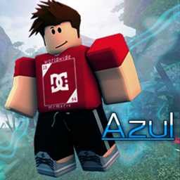 Azul°'s RunWay V.2