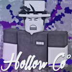 Hollow Co°