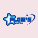 Flow's Fantastic Clothing