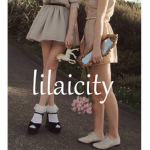 lilaicity