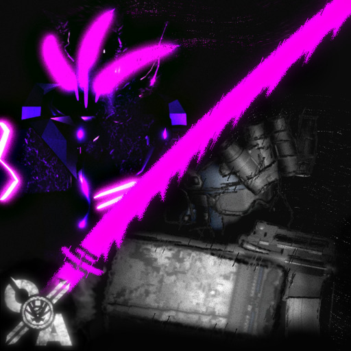 Operation Aberration