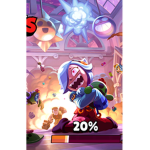 Best BrawlBro's ever