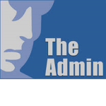 Group Admin Here