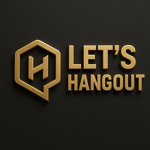 Let's Hangouts