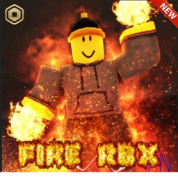 FIRE EVENT