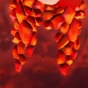 really EVIL gaem (EVILr)