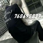 lv's larps