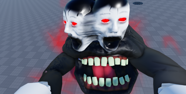 Ashina Town screenshot 4