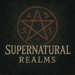 Divine Realms Studio