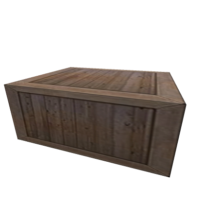 Click Crate