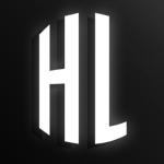 Highlight Devs
