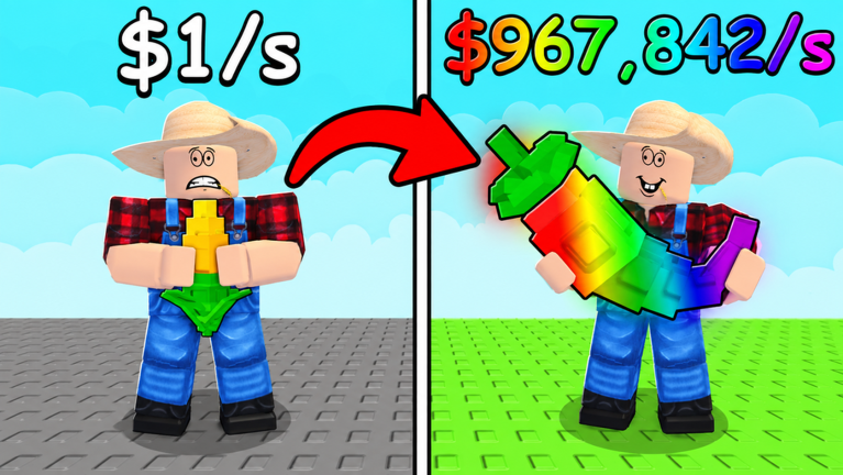 Thumbnail added